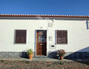 Dom na sprzedaż, Portugalia Beja Trigaches e São Brissos, 241 323 dolar (972 531 zł), 443,42 m2, 91175188