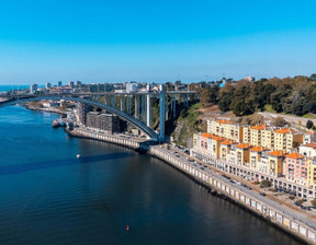 Mieszkanie na sprzedaż, Portugalia Porto, 694 854 dolar (2 841 954 zł), 125 m2, 90426862