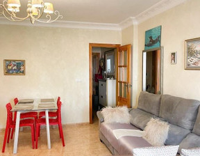 Mieszkanie na sprzedaż, Hiszpania Torrevieja, 153 696 dolar (605 561 zł), 88 m2, 95516858