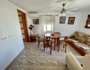 Mieszkanie na sprzedaż, Hiszpania Torrevieja, 215 606 dolar (849 487 zł), 150 m2, 96632475