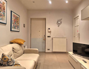 Mieszkanie na sprzedaż, Włochy Napoli Via San Vincenzo A Fuorigrotta, 270 836 dolar (1 088 762 zł), 88 m2, 93771787