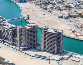 Mieszkanie na sprzedaż, Zjednoczone Emiraty Arabskie Dubai Dubai, 1 289 292 dolar (5 195 845 zł), 209 m2, 86811454