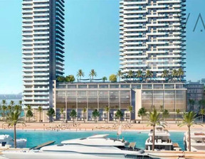 Mieszkanie na sprzedaż, Zjednoczone Emiraty Arabskie Dubai Dubai Marina, 1 914 466 dolar (7 715 300 zł), 175 m2, 86908725