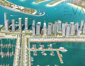 Mieszkanie na sprzedaż, Zjednoczone Emiraty Arabskie Dubai Dubai Marina, 575 161 dolar (2 317 899 zł), 68 m2, 86911132