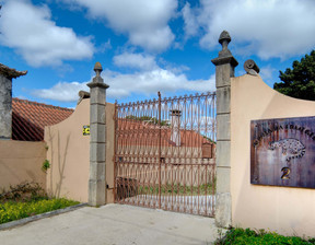 Dom na sprzedaż, Portugalia Torres Vedras, 975 010 dolar (3 929 292 zł), 1200 m2, 87832746