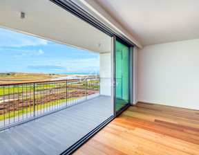 Mieszkanie na sprzedaż, Portugalia Silves, 1 029 178 dolar (4 147 586 zł), 140 m2, 94837205