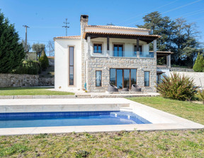 Dom na sprzedaż, Portugalia Viseu, 815 391 dolar (3 286 026 zł), 228 m2, 96048212
