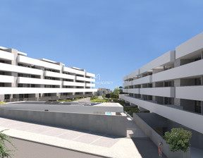 Mieszkanie na sprzedaż, Portugalia Lagos, 1 105 012 dolar (4 453 198 zł), 159 m2, 90713715