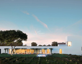 Dom na sprzedaż, Portugalia Montemor-O-Novo, 2 182 940 dolar (8 797 249 zł), 230 m2, 92548667