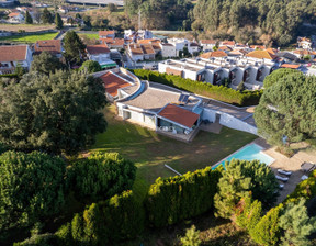 Dom na sprzedaż, Portugalia Santa Maria Da Feira, 1 078 306 dolar (4 345 571 zł), 300 m2, 93728354