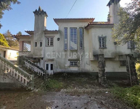 Mieszkanie na sprzedaż, Portugalia Oliveira De Azeméis, 298 977 dolar (1 183 948 zł), 342 m2, 96119841