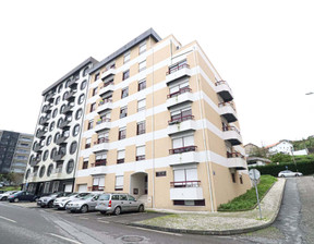 Mieszkanie na sprzedaż, Portugalia Oliveira De Azeméis, 179 386 dolar (710 369 zł), 144 m2, 96130550