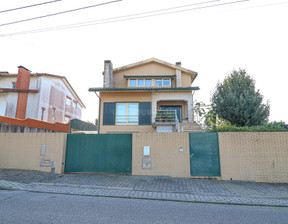 Dom na sprzedaż, Portugalia Aveiro, 517 475 dolar (2 085 425 zł), 279 m2, 96130951