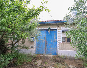 Dom na sprzedaż, Portugalia Oliveira Do Bairro, 70 667 dolar (284 789 zł), 118 m2, 98020664