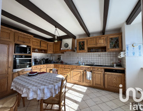 Dom na sprzedaż, Francja Roz-Sur-Couesnon, 205 084 dolar (838 792 zł), 148 m2, 101171390