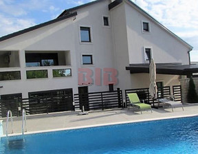 Dom na sprzedaż, Chorwacja Crikvenica, 1 286 985 dolar (5 186 548 zł), 350 m2, 92512124