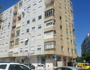 Mieszkanie na sprzedaż, Portugalia Seixal, 158 417 dolar (627 333 zł), 62 m2, 97875192