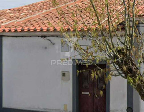 Dom na sprzedaż, Portugalia Cuba Faro do Alentejo, 55 632 dolar (224 198 zł), 79 m2, 98053483