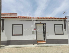 Dom na sprzedaż, Portugalia Serpa Pias, 338 291 dolar (1 363 313 zł), 210 m2, 98187800