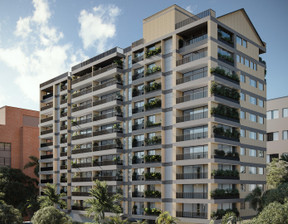 Mieszkanie na sprzedaż, Kolumbia Envigado 19 Cra. , 292 049 dolar (1 171 116 zł), 114,88 m2, 98245052