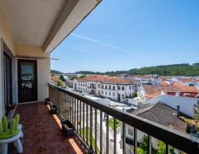 Mieszkanie na sprzedaż, Portugalia Ansiao, 146 716 dolar (591 266 zł), 123 m2, 98074192