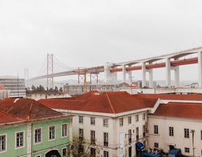 Mieszkanie na sprzedaż, Portugalia Lisboa, 1 246 220 dolar (4 797 946 zł), 155 m2, 97343891