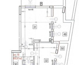 Mieszkanie na sprzedaż, Bułgaria София/sofia Витоша/Vitosha, 139 198 dolar (534 520 zł), 85 m2, 100185963