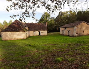 Dom na sprzedaż, Francja Bassillac Et Auberoche, 189 814 dolar (776 341 zł), 150 m2, 102308600