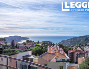 Mieszkanie na sprzedaż, Francja Villefranche-Sur-Mer, 1 072 512 dolar (4 129 169 zł), 78 m2, 94373973