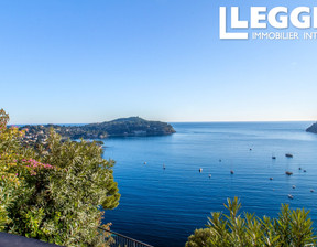 Mieszkanie na sprzedaż, Francja Villefranche-Sur-Mer, 2 299 636 dolar (8 853 599 zł), 111 m2, 99744158