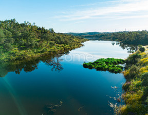 Dom na sprzedaż, Portugalia Reguengos De Monsaraz, 5 930 468 dolar (23 899 787 zł), 754 m2, 97047312