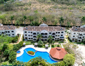 Dom na sprzedaż, Kostaryka Tamarindo Palmas de Tamarindo - , 240 000 dolar (945 600 zł), 84,91 m2, 97018902