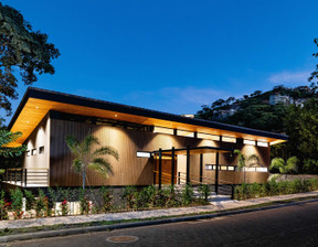 Dom na sprzedaż, Kostaryka Tamarindo Guanacaste Province, Tamarindo, Costa Rica, 1 650 000 dolar (6 501 000 zł), 366,04 m2, 97019614