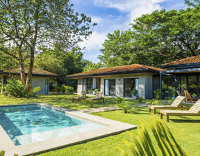 Dom na sprzedaż, Kostaryka Tamarindo Casa Naim - Brand New Modern Home In Gated Community, 890 000 dolar (3 506 600 zł), 183,58 m2, 97020549