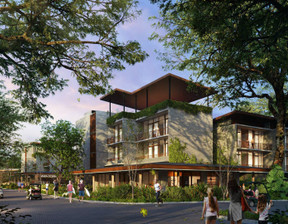 Mieszkanie na sprzedaż, Kostaryka Guanacaste BAHÍA PAPAGAYO  - 2 bedroom Town Center Condos, 550 000 dolar (2 106 500 zł), 72 m2, 98840761