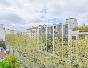 Mieszkanie na sprzedaż, Francja Boulogne-Billancourt, 586 411 dolar (2 451 198 zł), 72 m2, 97274192