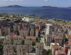 Mieszkanie na sprzedaż, Turcja Istanbul Maltepe, 928 522 dolar (3 556 239 zł), 255 m2, 89661743