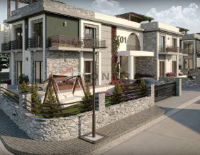 Mieszkanie na sprzedaż, Cypr Çatalkoy, 289 281 dolar (1 160 016 zł), 130 m2, 83245569