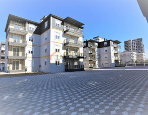 Mieszkanie na sprzedaż, Turcja Antalya Kepez, 112 428 dolar (450 835 zł), 120 m2, 83246341