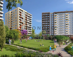 Mieszkanie na sprzedaż, Turcja Antalya Kepez, 409 759 dolar (1 643 134 zł), 150 m2, 95916292