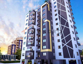 Mieszkanie na sprzedaż, Cypr Famagusta, 177 561 dolar (699 589 zł), 87 m2, 91038265