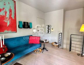 Mieszkanie na sprzedaż, Włochy Roma Largo dell'Olgiata,, 346 513 dolar (1 365 263 zł), 85 m2, 90832548