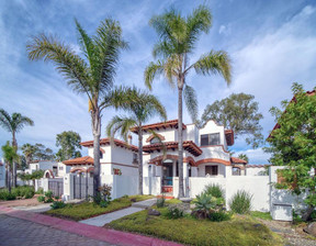 Dom na sprzedaż, Meksyk Ensenada Unnamed Road, 329 900 dolar (1 299 806 zł), 2260 m2, 93550716
