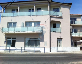 Dom na sprzedaż, Chorwacja Novi Vinodolski, 1 302 420 dolar (5 131 534 zł), 596 m2, 87382086