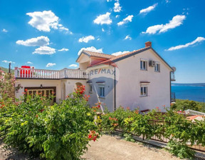 Dom na sprzedaż, Chorwacja Crikvenica, 722 216 dolar (2 910 532 zł), 450 m2, 88077167