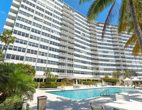 Kawalerka na sprzedaż, Usa Miami Beach 20 Island Ave  #, 950 000 dolar (3 809 500 zł), 130,34 m2, 88952995