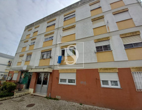 Mieszkanie na sprzedaż, Portugalia Setúbal, Seixal, Corroios, 140 720 dolar (567 101 zł), 33 m2, 88188408