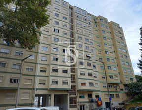 Mieszkanie na sprzedaż, Portugalia Lisboa, Odivelas, Odivelas, 230 197 dolar (927 695 zł), 63 m2, 95903812