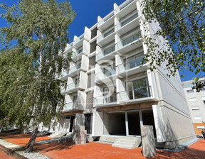 Mieszkanie na sprzedaż, Portugalia Porto, Santo Tirso, Aves, 286 852 dolar (1 135 934 zł), 117 m2, 96968848