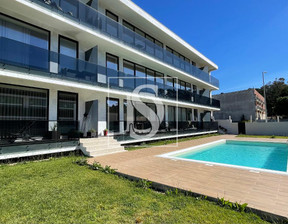 Mieszkanie na sprzedaż, Portugalia Porto, Vila Do Conde, Labruge, 399 428 dolar (1 581 735 zł), 121 m2, 97208157